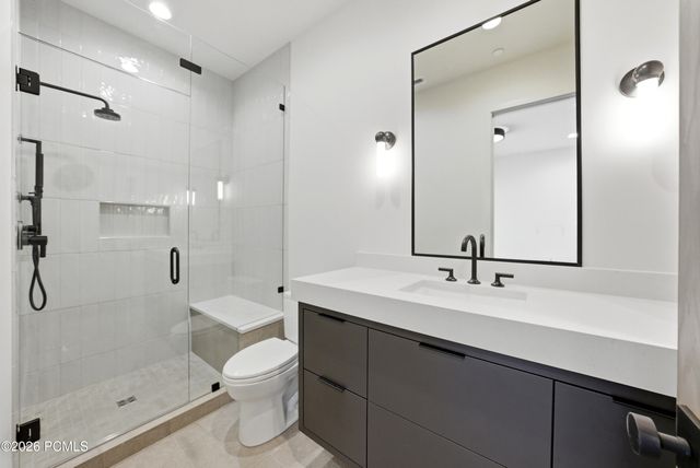 3566 Aspen Camp Loop, Park City, UT 84098