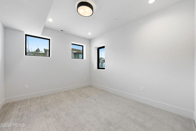 3566 Aspen Camp Loop, Park City, UT 84098