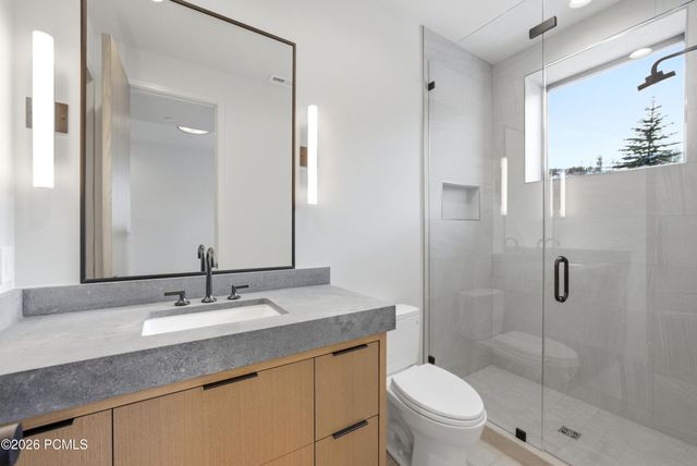 3566 Aspen Camp Loop, Park City, UT 84098