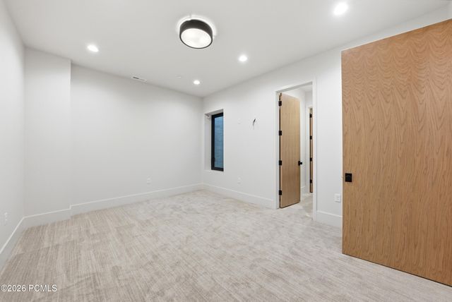 3566 Aspen Camp Loop, Park City, UT 84098