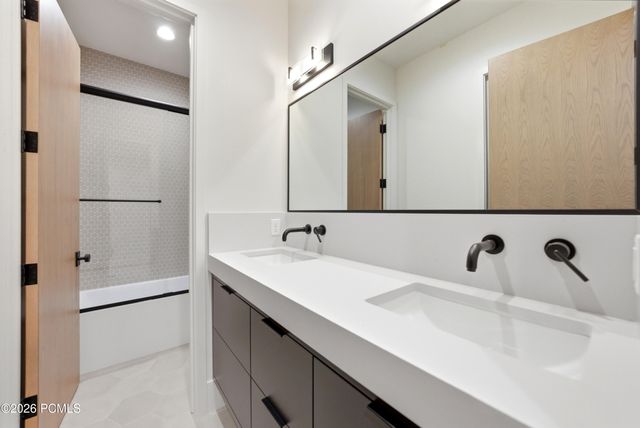 3566 Aspen Camp Loop, Park City, UT 84098