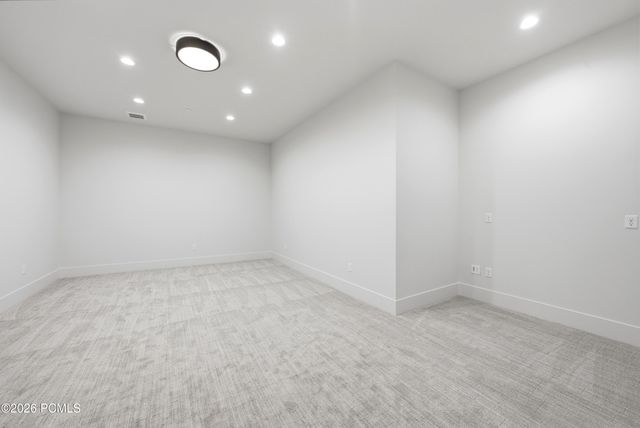 3566 Aspen Camp Loop, Park City, UT 84098