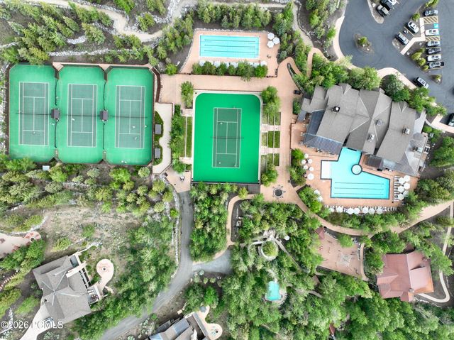 3566 Aspen Camp Loop, Park City, UT 84098