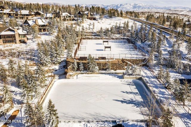 3566 Aspen Camp Loop, Park City, UT 84098