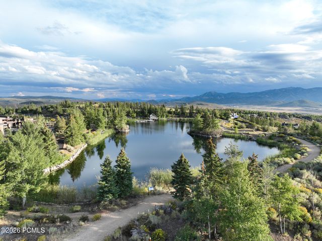 3566 Aspen Camp Loop, Park City, UT 84098