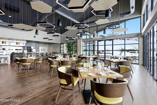 3566 Aspen Camp Loop, Park City, UT 84098