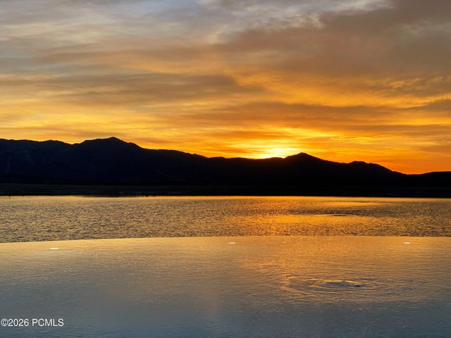 3566 Aspen Camp Loop, Park City, UT 84098