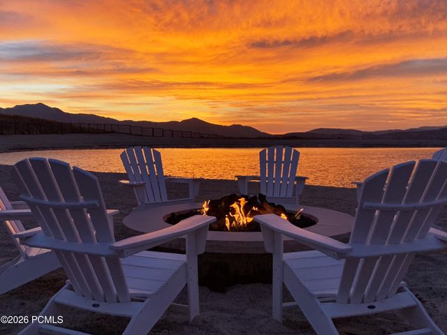 3566 Aspen Camp Loop, Park City, UT 84098