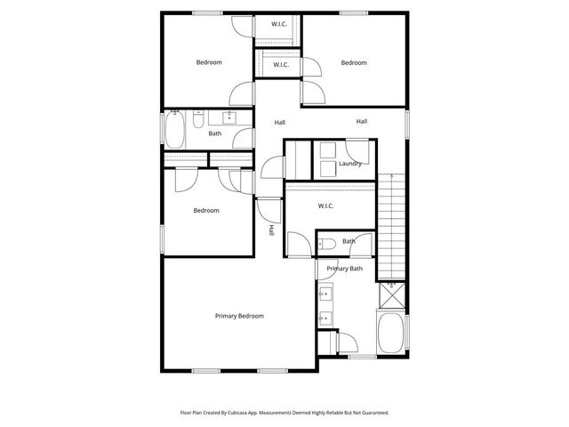 132 Wexford Drive, Richmond Hill, GA 31324