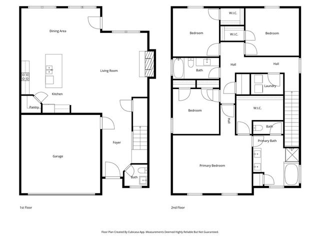 132 Wexford Drive, Richmond Hill, GA 31324