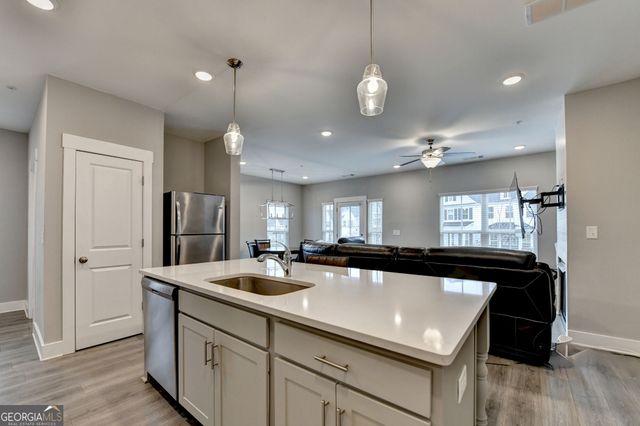 1714 Prospect Way SW, Conyers, GA 30094