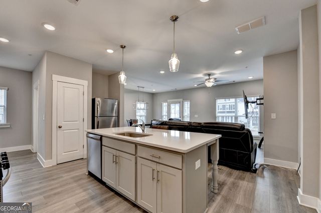 1714 Prospect Way SW, Conyers, GA 30094