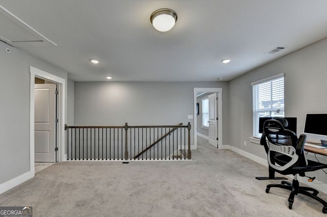 1714 Prospect Way SW, Conyers, GA 30094