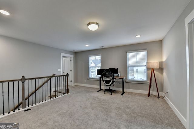 1714 Prospect Way SW, Conyers, GA 30094