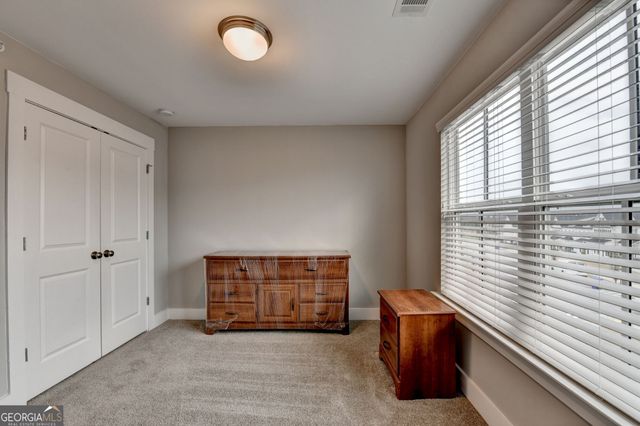 1714 Prospect Way SW, Conyers, GA 30094