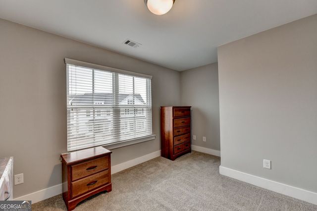 1714 Prospect Way SW, Conyers, GA 30094