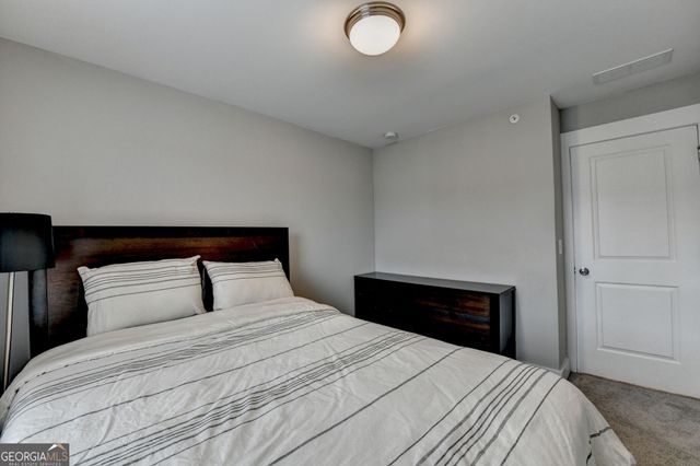 1714 Prospect Way SW, Conyers, GA 30094