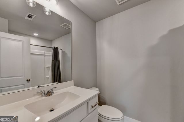 1714 Prospect Way SW, Conyers, GA 30094