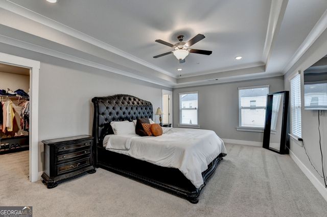 1714 Prospect Way SW, Conyers, GA 30094