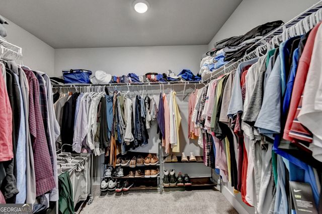 1714 Prospect Way SW, Conyers, GA 30094