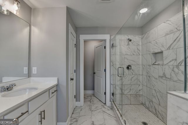 1714 Prospect Way SW, Conyers, GA 30094