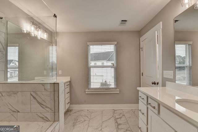 1714 Prospect Way SW, Conyers, GA 30094