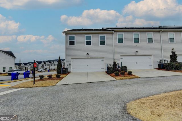 1714 Prospect Way SW, Conyers, GA 30094