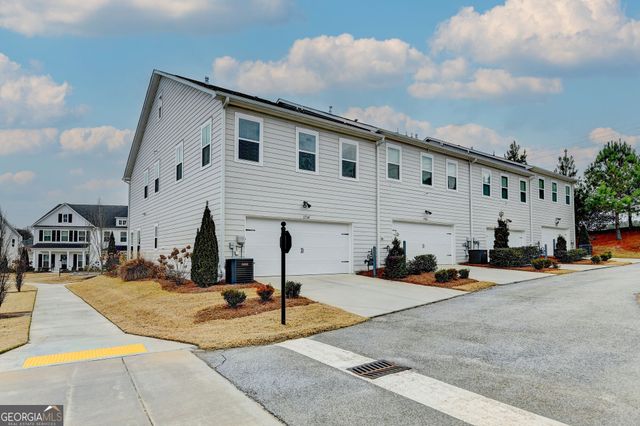 1714 Prospect Way SW, Conyers, GA 30094