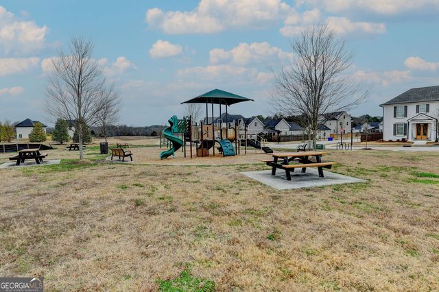 1714 Prospect Way SW, Conyers, GA 30094
