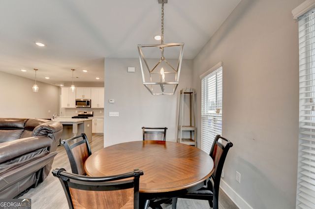 1714 Prospect Way SW, Conyers, GA 30094