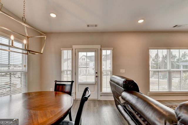 1714 Prospect Way SW, Conyers, GA 30094
