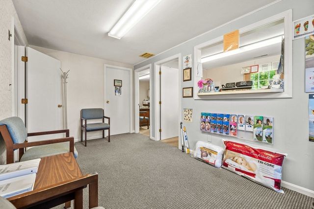 125 Ipswich Rd, Topsfield, MA 01983