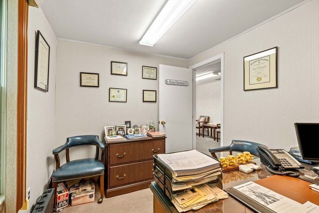 125 Ipswich Rd, Topsfield, MA 01983