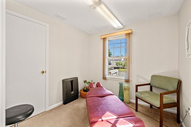 125 Ipswich Rd, Topsfield, MA 01983