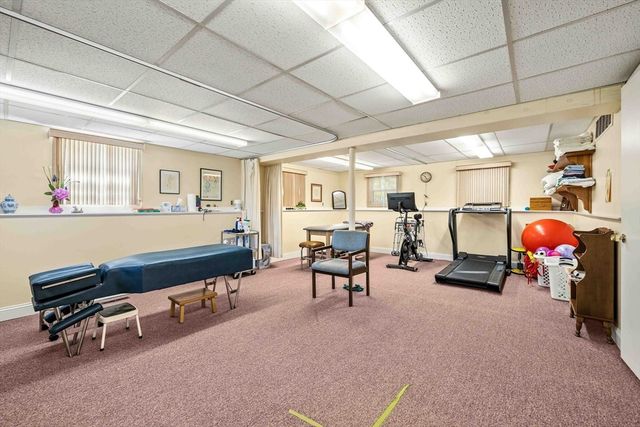 125 Ipswich Rd, Topsfield, MA 01983