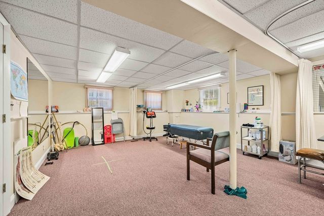125 Ipswich Rd, Topsfield, MA 01983