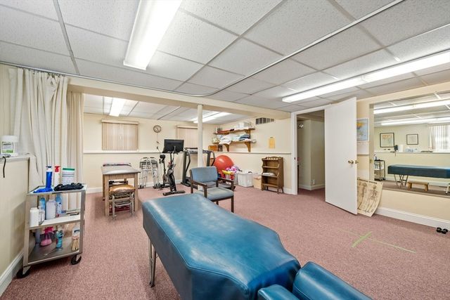 125 Ipswich Rd, Topsfield, MA 01983