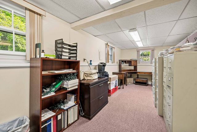 125 Ipswich Rd, Topsfield, MA 01983