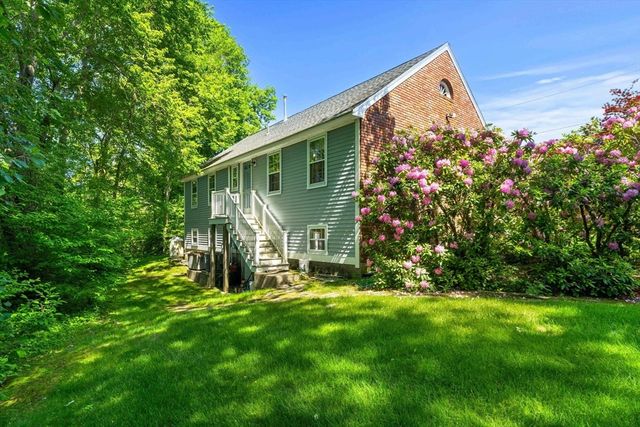 125 Ipswich Rd, Topsfield, MA 01983