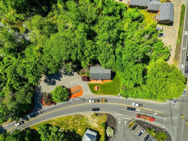 125 Ipswich Rd, Topsfield, MA 01983