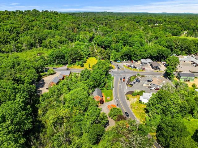 125 Ipswich Rd, Topsfield, MA 01983