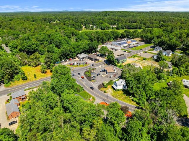 125 Ipswich Rd, Topsfield, MA 01983