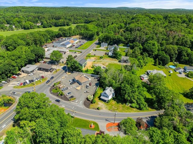 125 Ipswich Rd, Topsfield, MA 01983