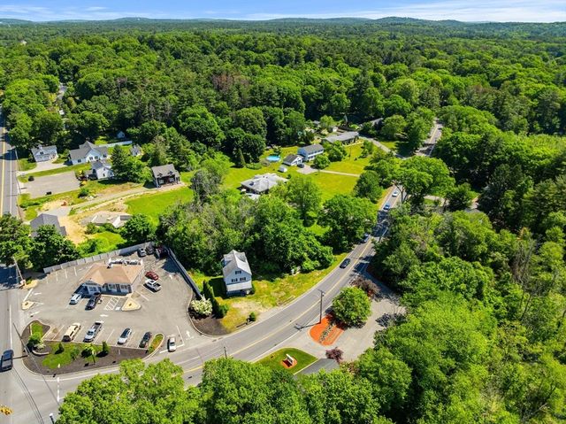 125 Ipswich Rd, Topsfield, MA 01983
