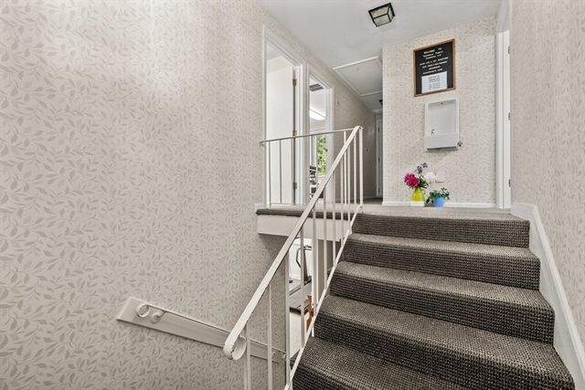 125 Ipswich Rd, Topsfield, MA 01983