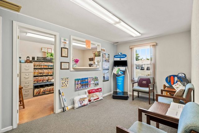 125 Ipswich Rd, Topsfield, MA 01983