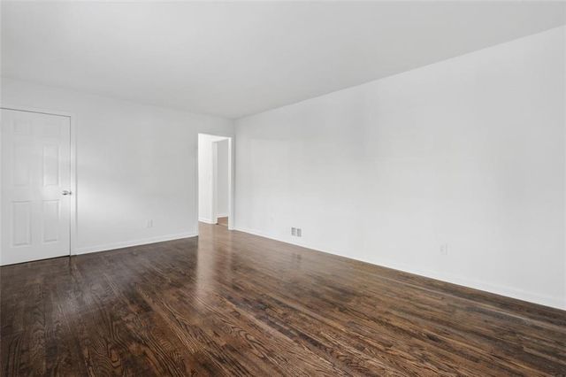 4205 Commodore Drive, Atlanta, GA 30341