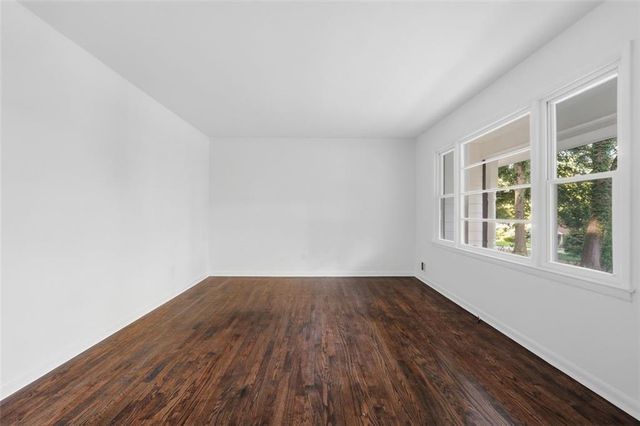 4205 Commodore Drive, Atlanta, GA 30341