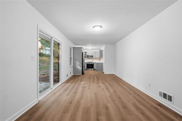 4205 Commodore Drive, Atlanta, GA 30341