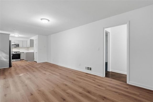 4205 Commodore Drive, Atlanta, GA 30341